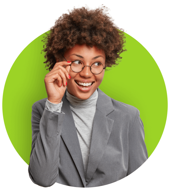 HR Resourcing and Human Capital Management