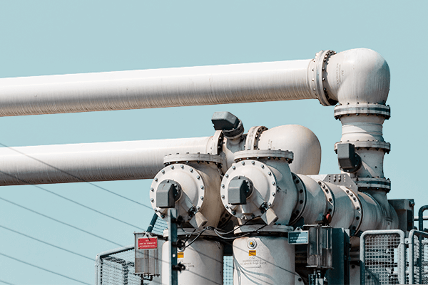 Petrochemical Resourcing and Human Capital Management