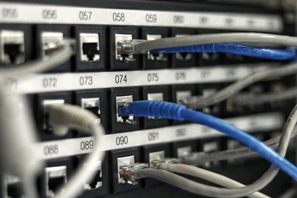 IT & Cloud Resourcing and Human Capital Management