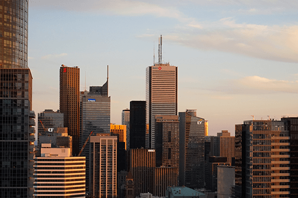 Commercial Resourcing and Human Capital Management